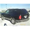 Image 3 : 2003 - FORD EXPLORER