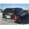 Image 4 : 2003 - FORD EXPLORER
