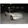 Image 1 : 2001 - CHEVROLET CAVALIER