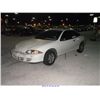 Image 2 : 2001 - CHEVROLET CAVALIER
