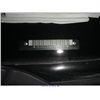 Image 4 : 2001 - CHEVROLET CAVALIER