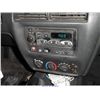 Image 5 : 2001 - CHEVROLET CAVALIER