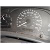 Image 6 : 2001 - CHEVROLET CAVALIER