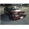 Image 1 : 1997 - NISSAN SENTRA