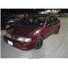 Image 2 : 1997 - NISSAN SENTRA