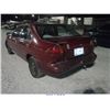 Image 3 : 1997 - NISSAN SENTRA