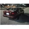 Image 4 : 1997 - NISSAN SENTRA