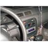 Image 5 : 1997 - NISSAN SENTRA