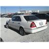 Image 3 : 1995 - MERCEDES BENZ C220