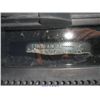 Image 5 : 1995 - MERCEDES BENZ C220