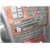 Image 6 : 1995 - MERCEDES BENZ C220