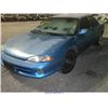 Image 2 : 1997 - DODGE INTREPID