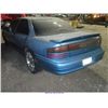Image 3 : 1997 - DODGE INTREPID