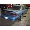 Image 4 : 1997 - DODGE INTREPID