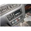 Image 5 : 1997 - DODGE INTREPID