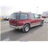 Image 4 : 1993 - FORD EXPLORER