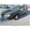 Image 2 : 1998 - FORD TAURUS