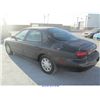 Image 3 : 1998 - FORD TAURUS