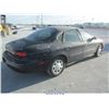 Image 4 : 1998 - FORD TAURUS