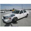 Image 2 : 2003 - FORD CROWN VICTORIA