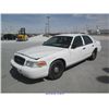 Image 2 : 2002 - FORD CROWN VICTORIA