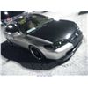 Image 1 : 1999 - HONDA ACCORD