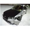 Image 2 : 1999 - HONDA ACCORD