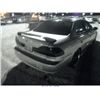 Image 3 : 1999 - HONDA ACCORD