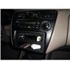Image 4 : 1999 - HONDA ACCORD