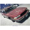 Image 1 : 1995 - BUICK LE SABRE