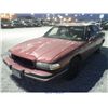 Image 2 : 1995 - BUICK LE SABRE