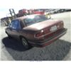 Image 3 : 1995 - BUICK LE SABRE
