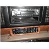 Image 5 : 1995 - BUICK LE SABRE