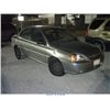Image 1 : 2005 - KIA RIO