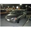Image 2 : 2005 - KIA RIO