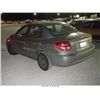 Image 3 : 2005 - KIA RIO