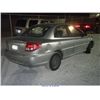 Image 4 : 2005 - KIA RIO