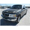 Image 2 : 1997 - FORD F-150