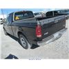Image 3 : 1997 - FORD F-150