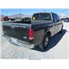 Image 4 : 1997 - FORD F-150