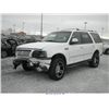 Image 2 : 1997 - FORD EXPEDITION / /REBUILT SALVAGE