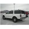 Image 3 : 1997 - FORD EXPEDITION / /REBUILT SALVAGE