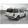 Image 4 : 1997 - FORD EXPEDITION / /REBUILT SALVAGE