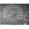 Image 6 : 1997 - FORD EXPEDITION / /REBUILT SALVAGE