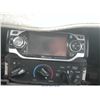 Image 7 : 1997 - FORD EXPEDITION / /REBUILT SALVAGE