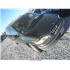 Image 1 : 2000 - DODGE CARAVAN