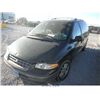 Image 2 : 2000 - DODGE CARAVAN