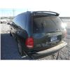 Image 3 : 2000 - DODGE CARAVAN