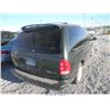 Image 4 : 2000 - DODGE CARAVAN