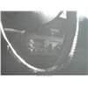 Image 5 : 2000 - DODGE CARAVAN